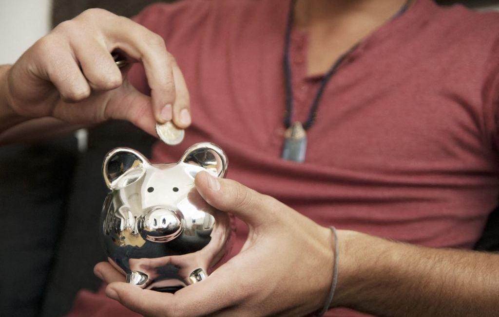 ¿En qué consiste este sistema de “Dinero de Bolsillo” que ofrecen determinados ayuntamientos? ¿En qué consiste este sistema de “Dinero de Bolsillo” que ofrecen determinados ayuntamientos?